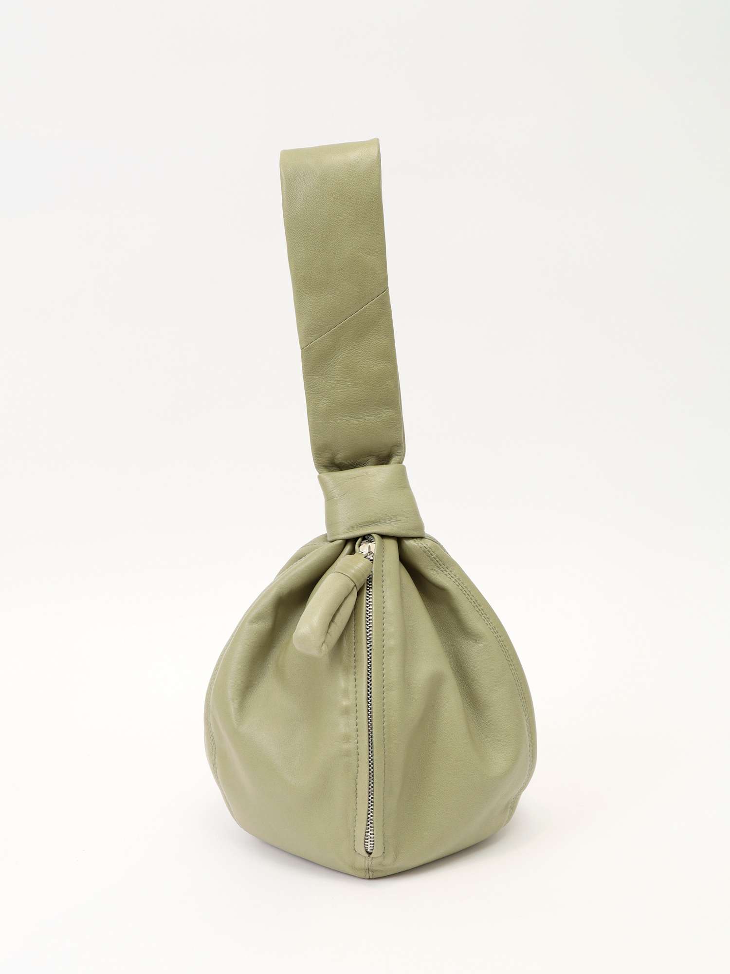 Lemaire Purse