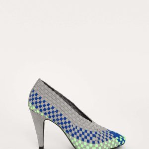 Alexander Wang Shoes
