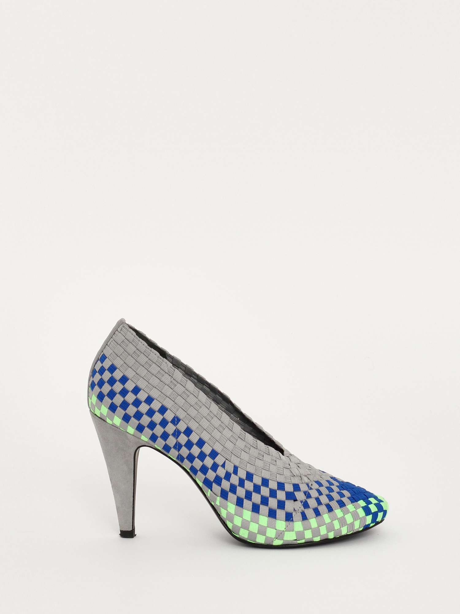 Alexander Wang Shoes
