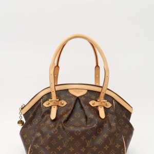 Louis Vuitton Tivoli