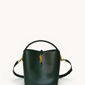 Saint Laurent Le 37
