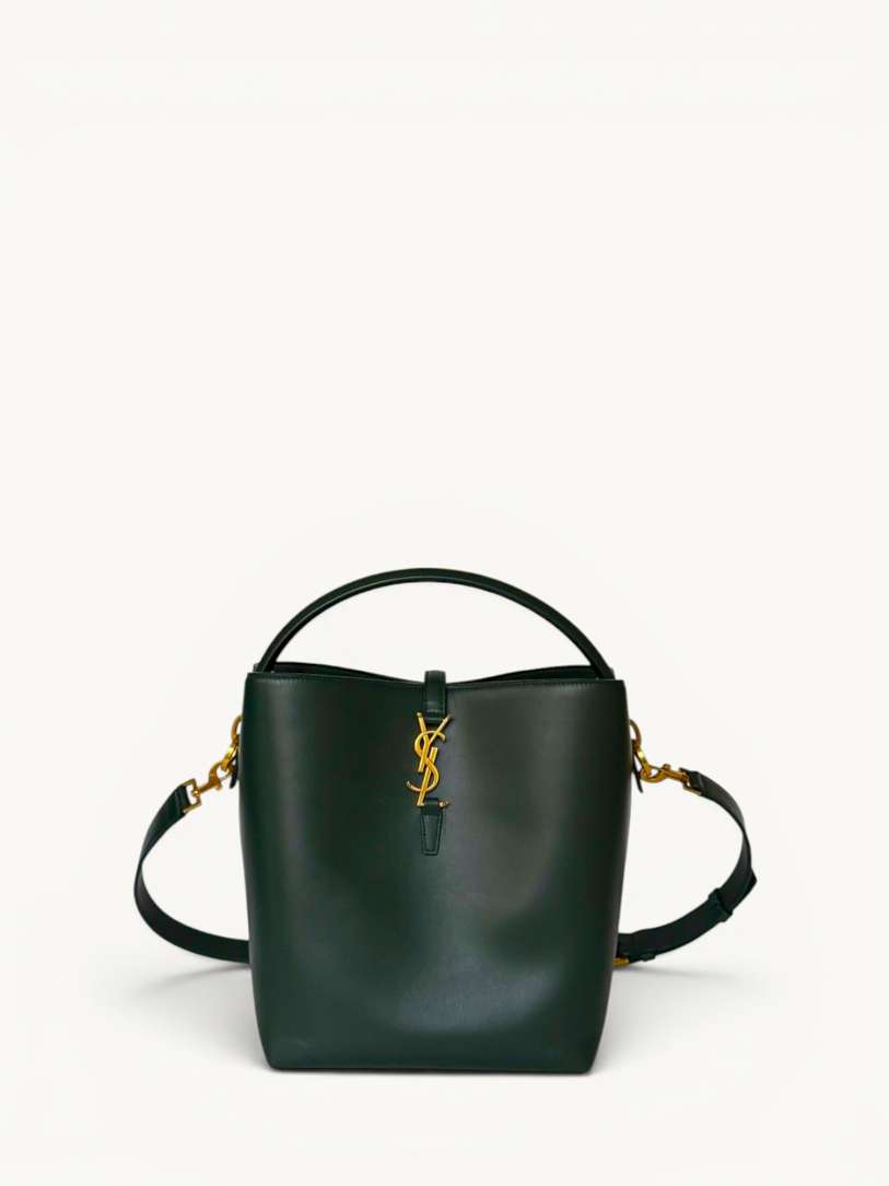 Saint Laurent Le 37