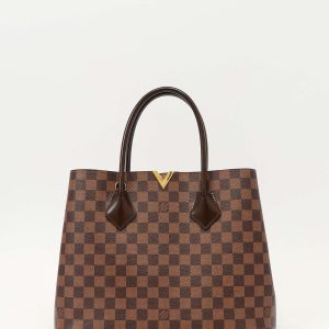 Louis Vuitton Kensington