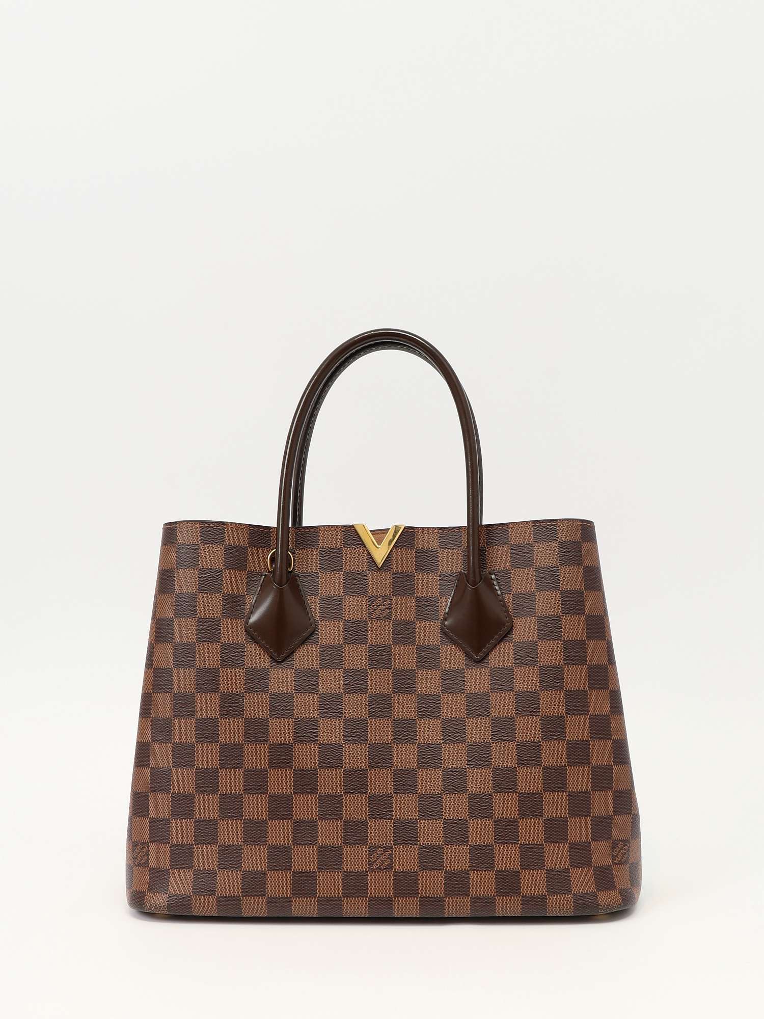 Louis Vuitton Kensington