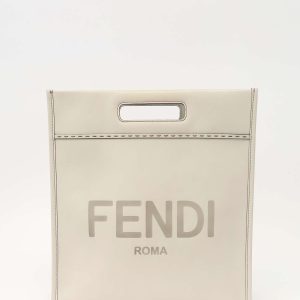 Fendi N-S
