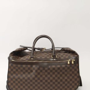 Louis Vuitton Eole