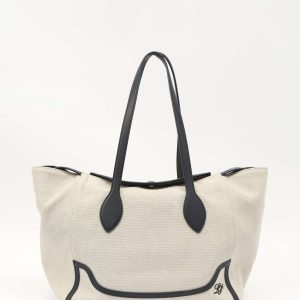 Loro Piana Happy Day