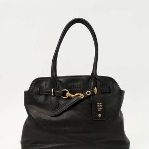 Miu Miu Aventure
