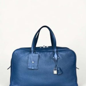 Hermes Victoria