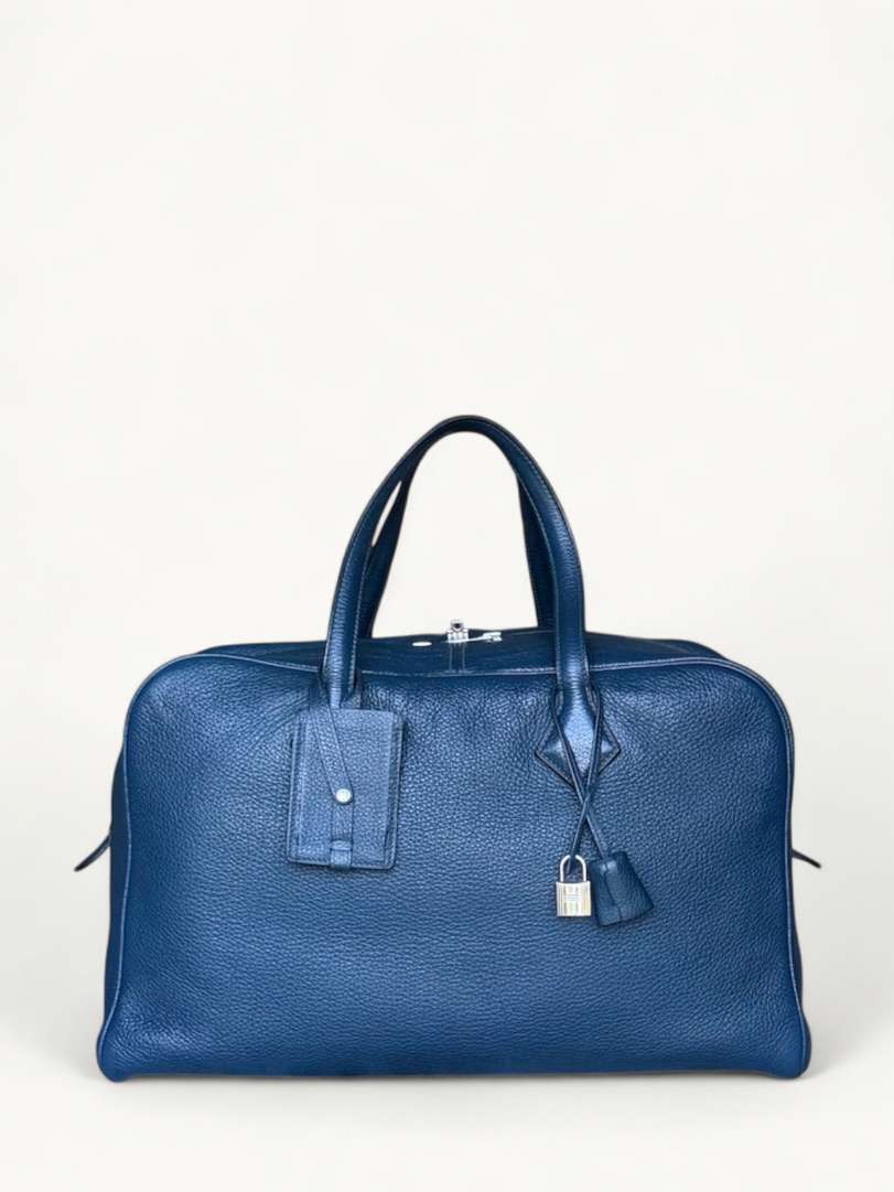 Hermes Victoria