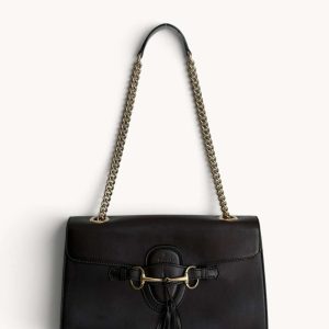 Gucci Emily