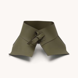 Loewe Belt