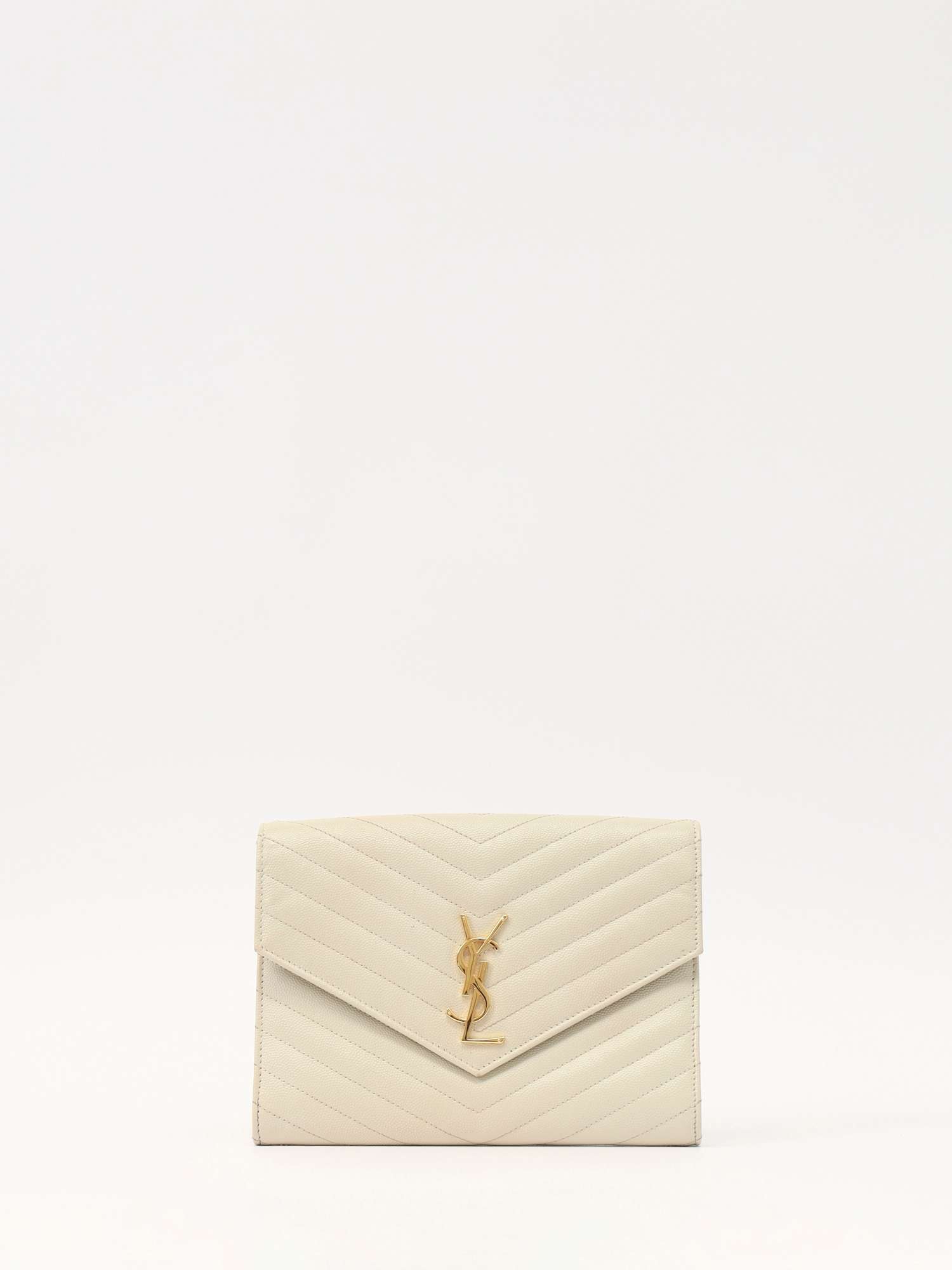 Saint Laurent Cassandra