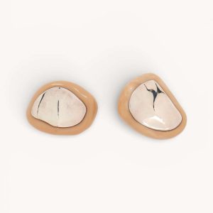 Jil Sander Earrings