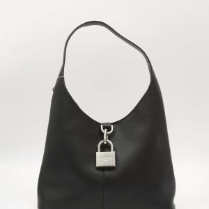 Balenciaga Locker