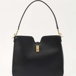 Celine Camille 16