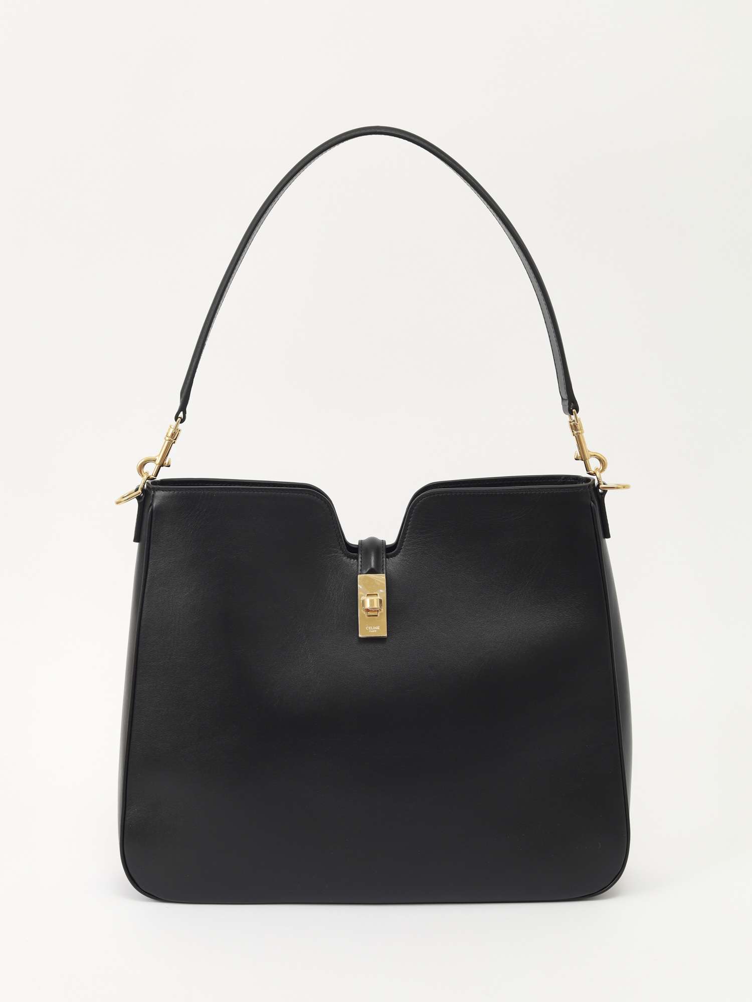 Celine Camille 16