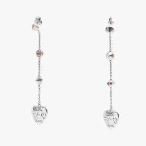 Gucci Earrings