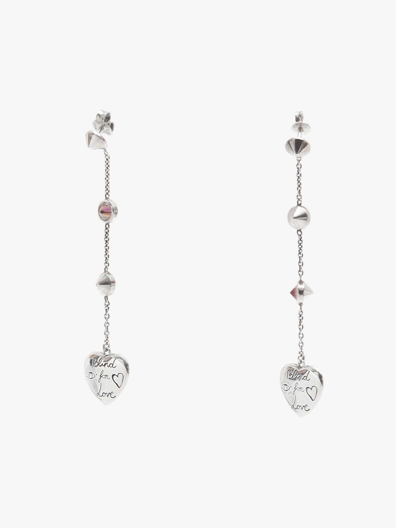 Gucci Earrings