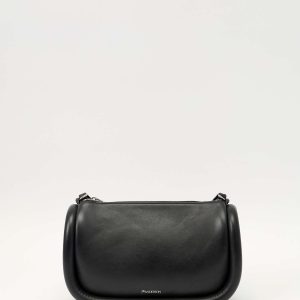 JW Anderson Bumper
