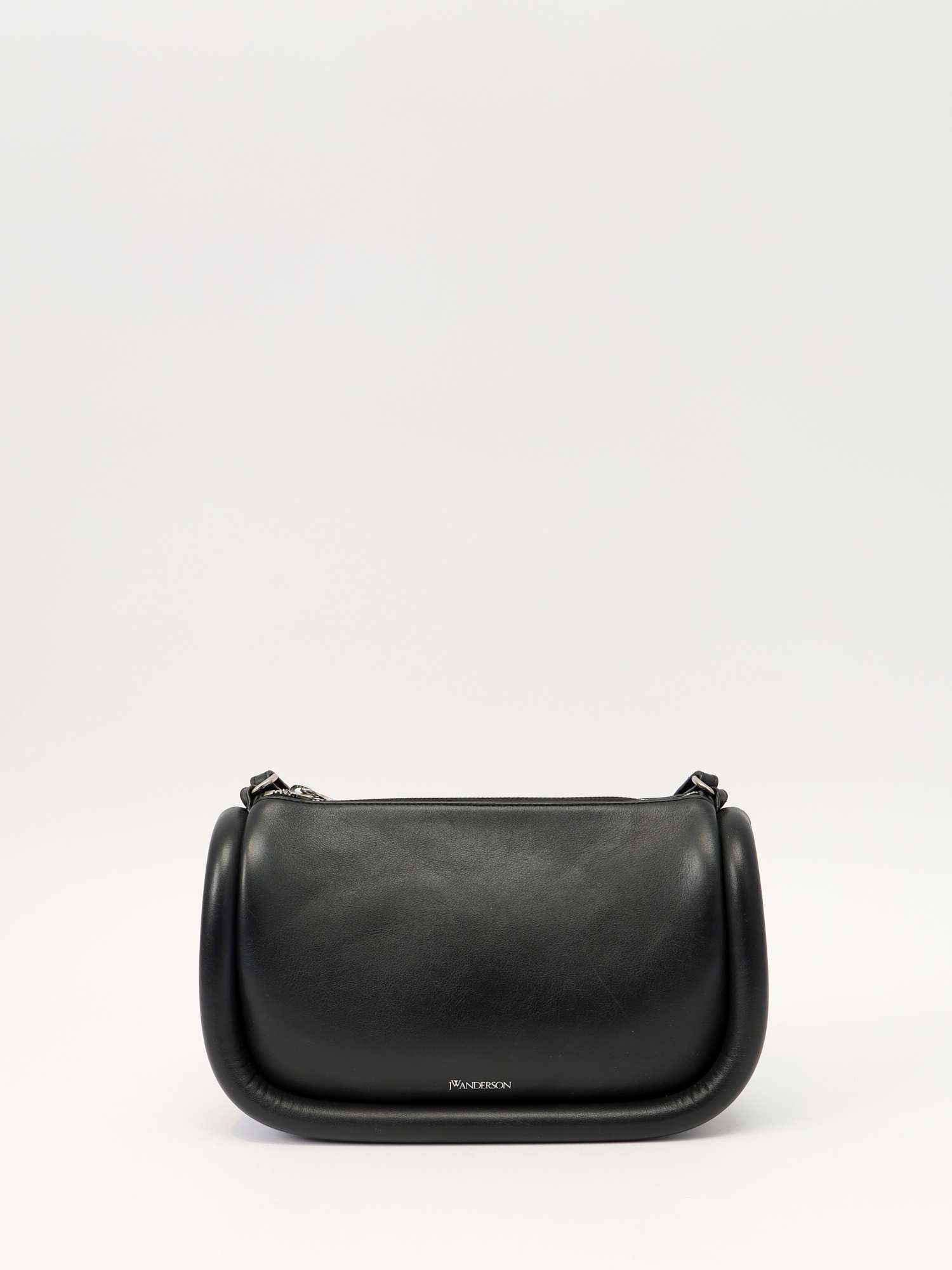JW Anderson Bumper