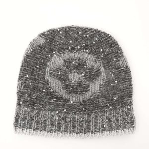 Louis Vuitton Hat