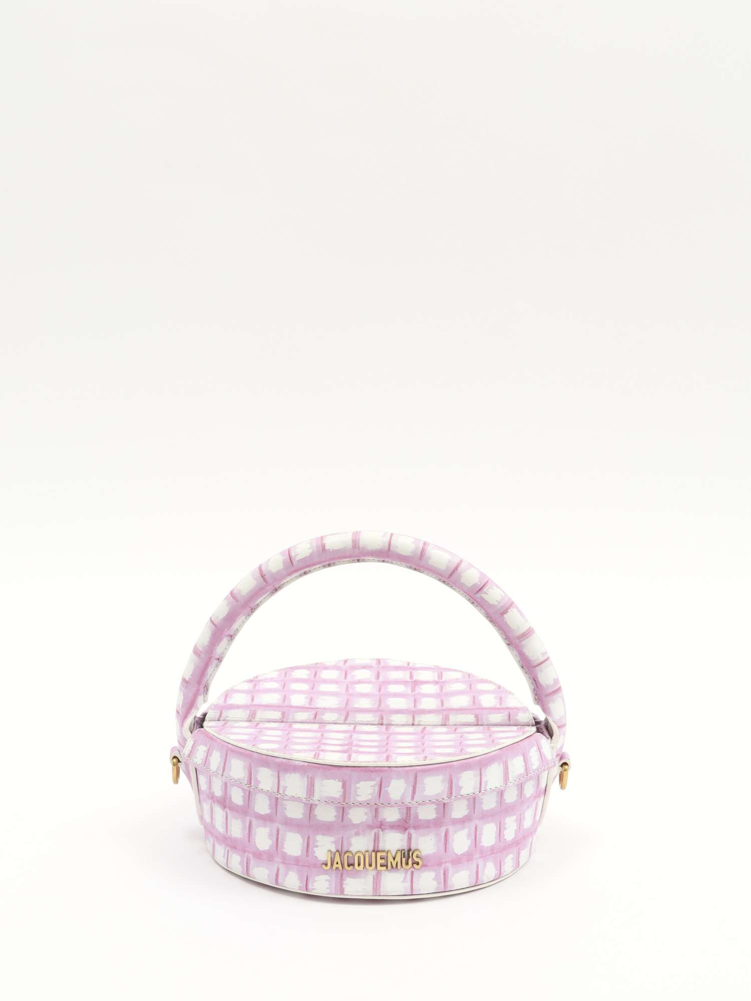 Jacquemus La Boite a Gateaux