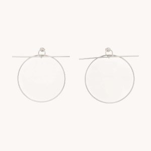 Hermes Loop