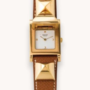 Hermes Medor
