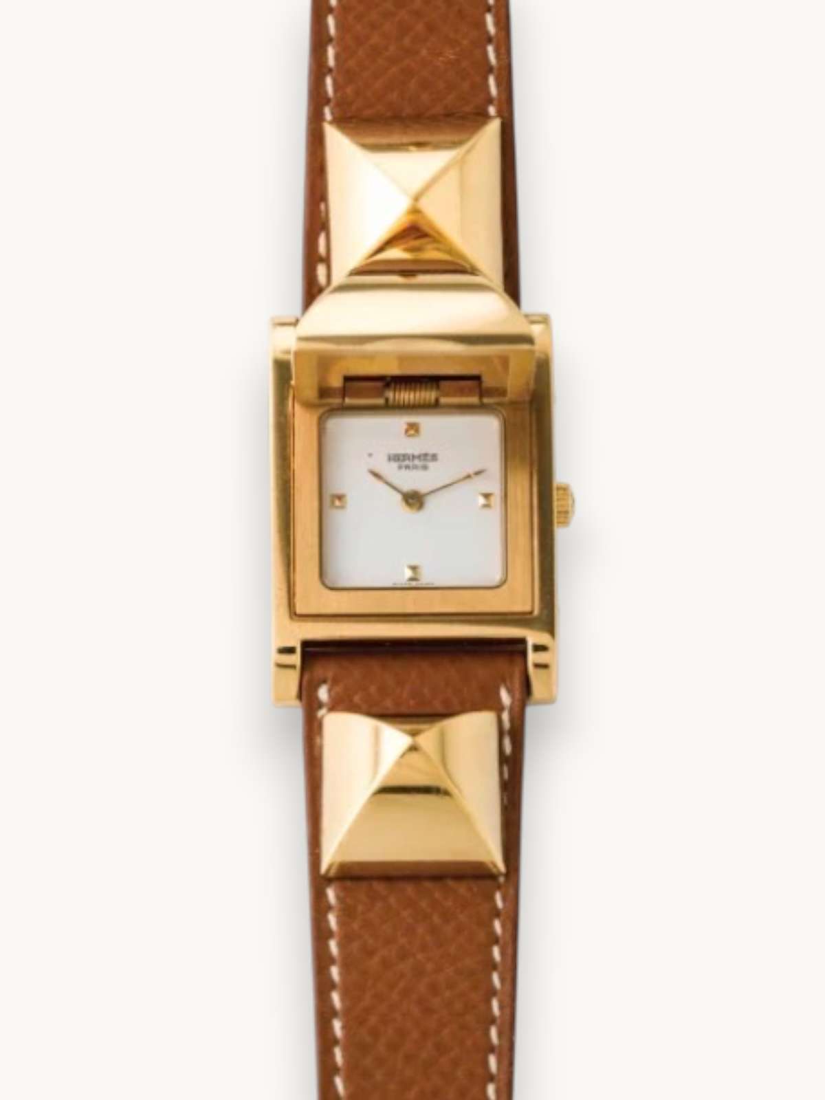Hermes Medor