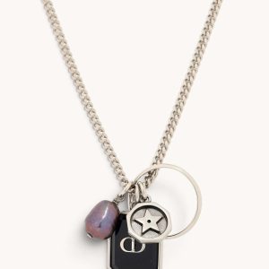 Dior Necklace