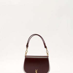 Saint Laurent Voltaire