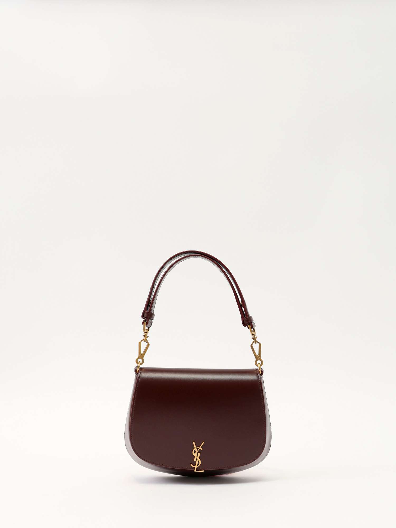 Saint Laurent Voltaire