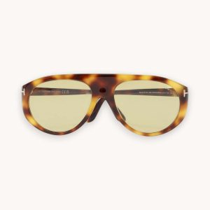 Tom Ford Sunglasses