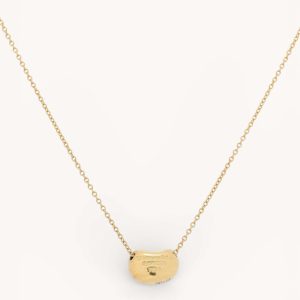 Tiffany & Co. Elsa Peretti