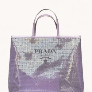 Prada Nylon