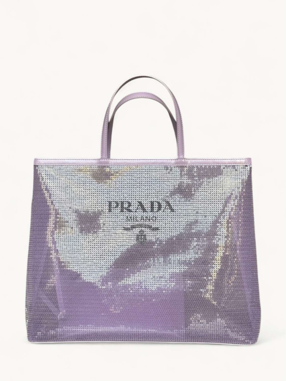 Prada Nylon