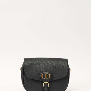 Dior Bobby