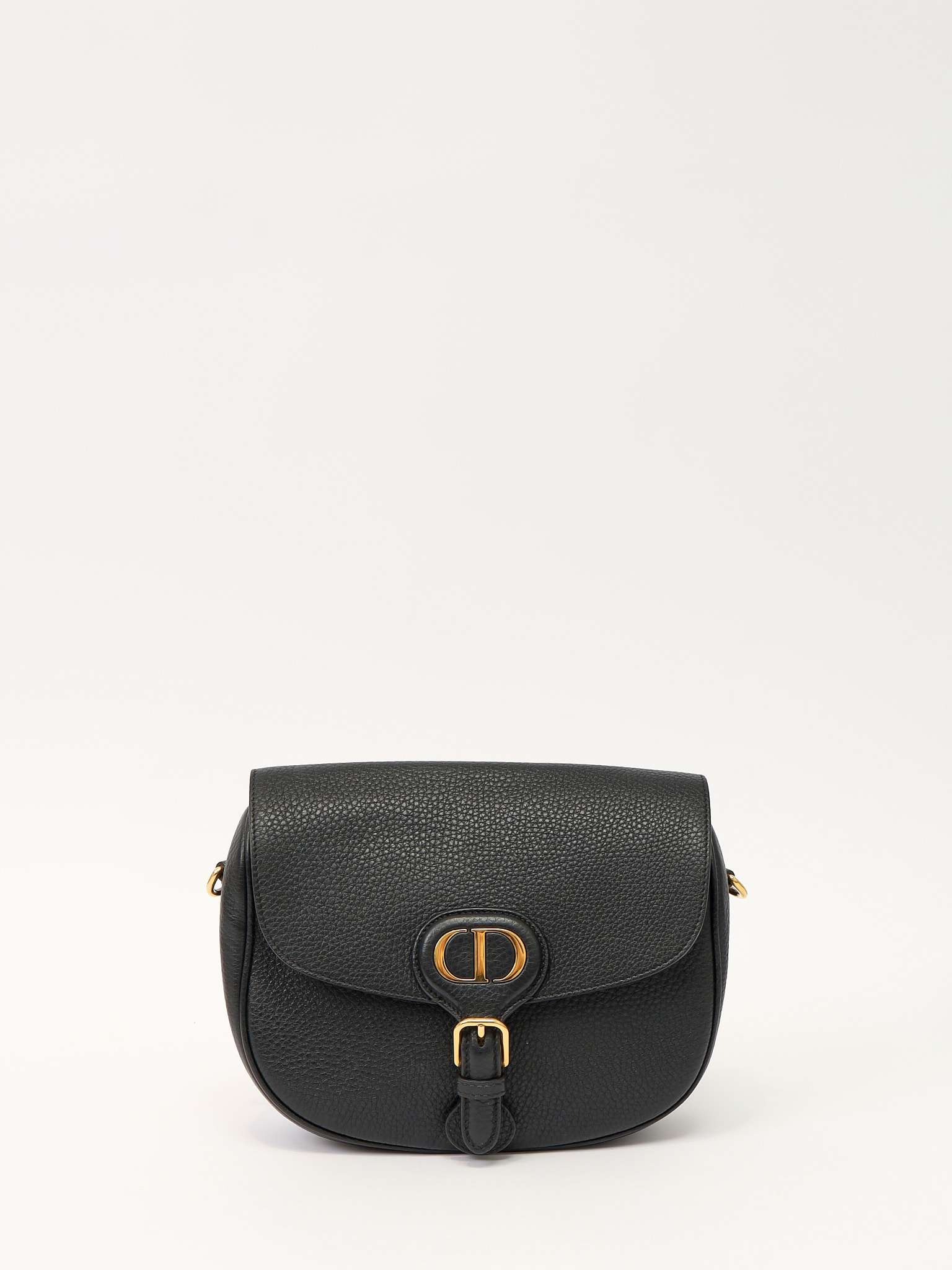 Dior Bobby