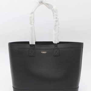 Burberry London