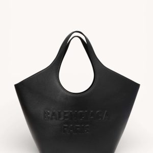 Balenciaga Mary-Kate