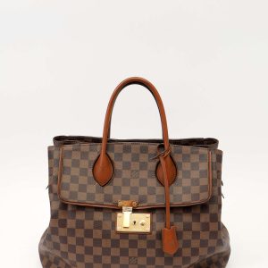 Louis Vuitton Ascot