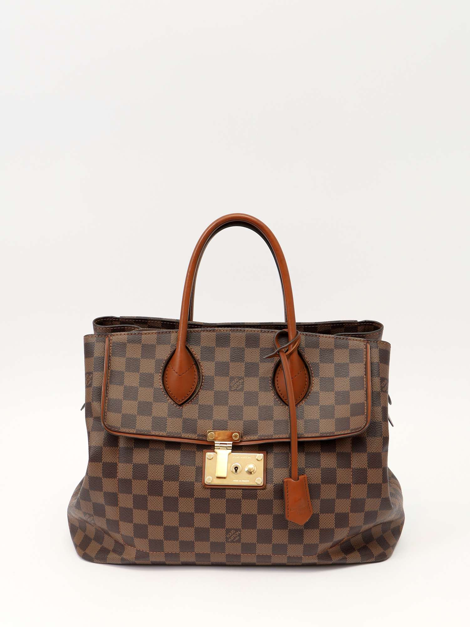 Louis Vuitton Ascot