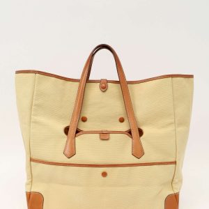 Hermes Passe Passe