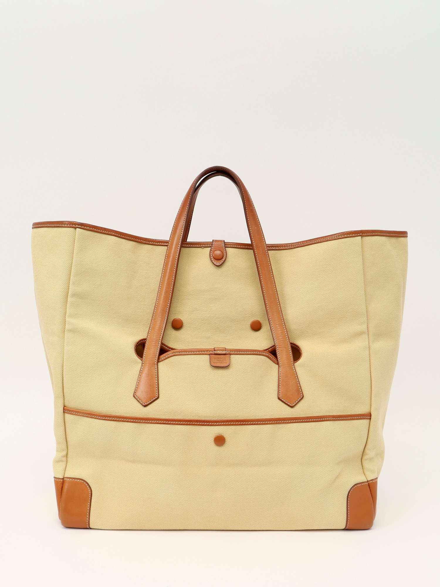 Hermes Passe Passe