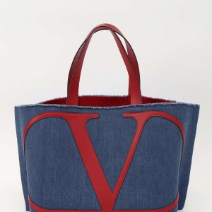 Valentino Go Logo