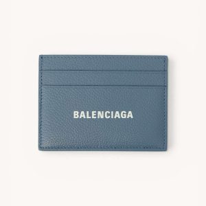 Balenciaga Cardholder