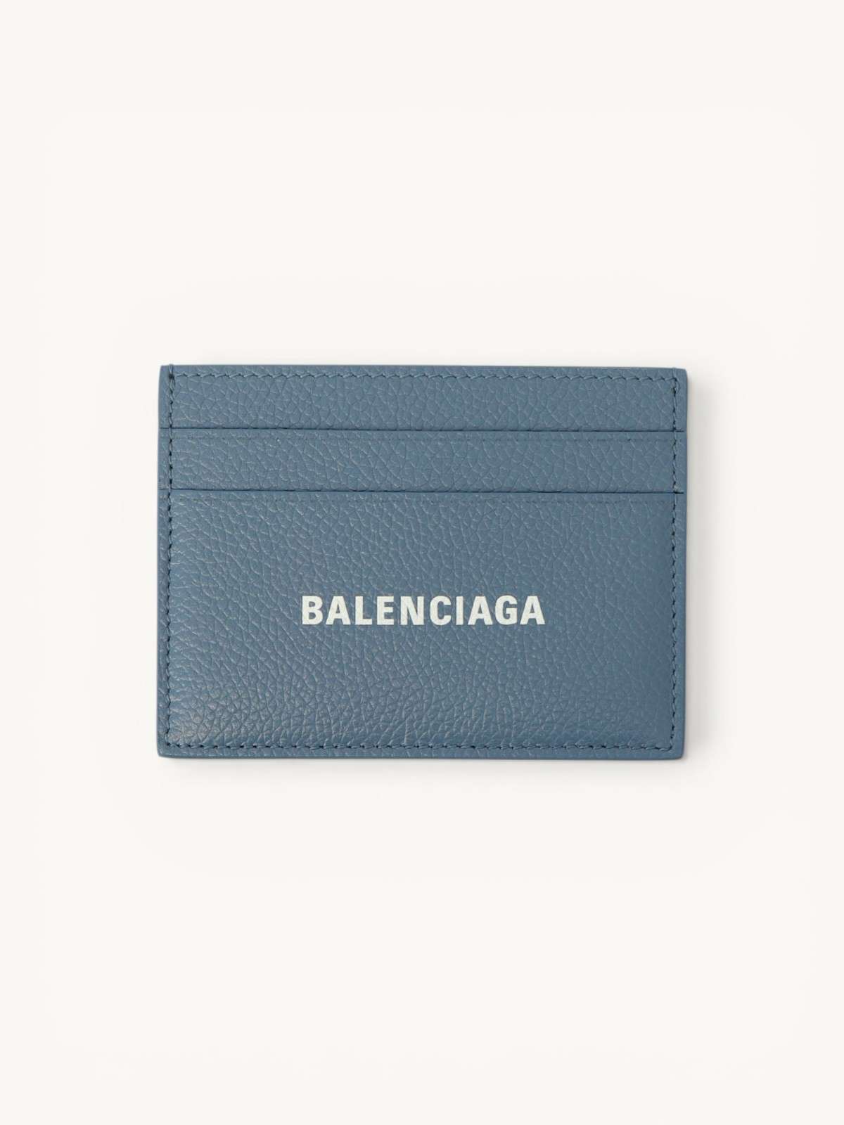 Balenciaga Cardholder