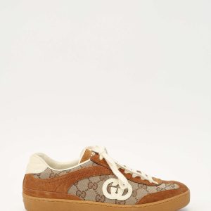 Gucci G75
