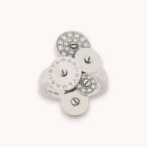 Bvlgari Cicladi